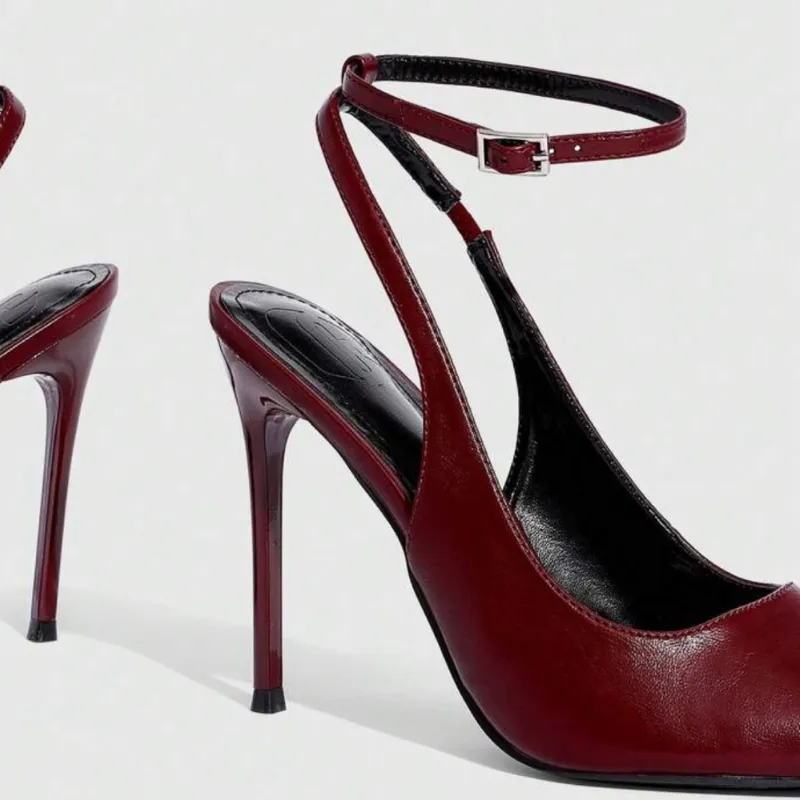 Zapatos Paris