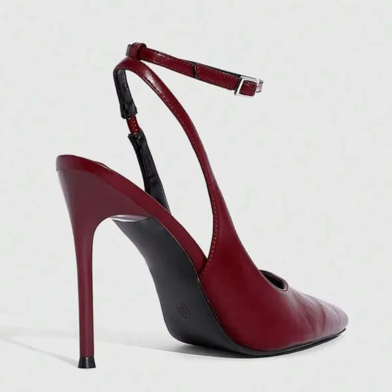 Zapatos Paris