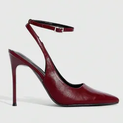 Zapatos Paris
