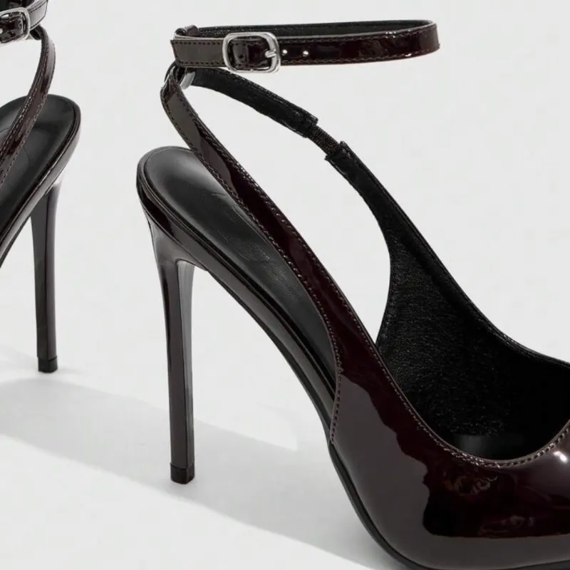 Zapatos Valeria