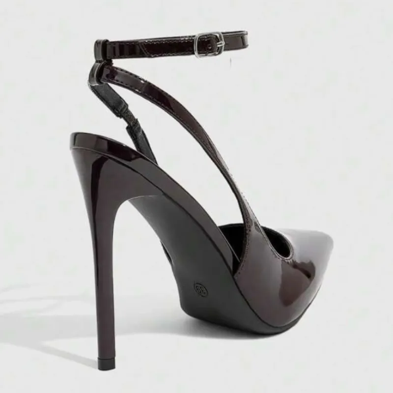 Zapatos Valeria