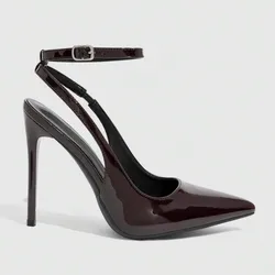 Zapatos Valeria