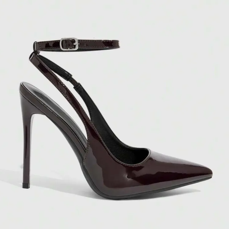 Zapatos Valeria