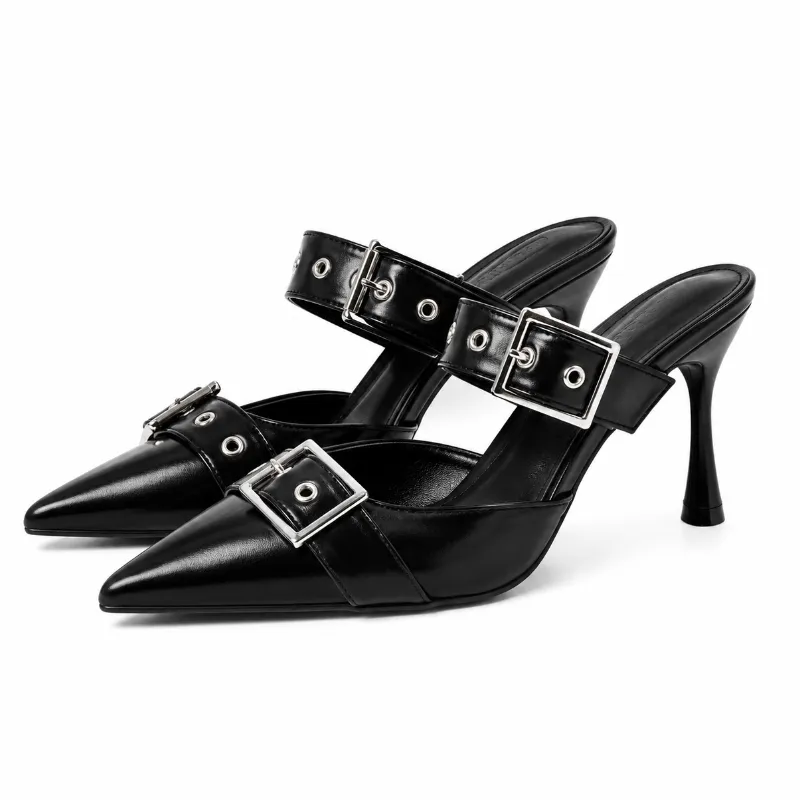 Zapatos Vancy
