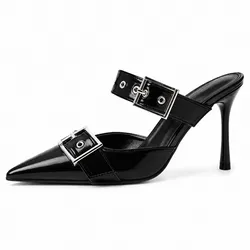 Zapatos Vancy