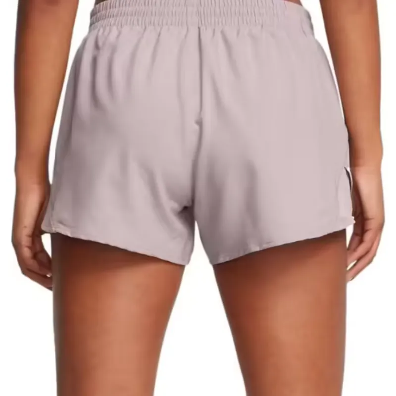 Short Woven