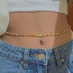 Accesorios de cintura 