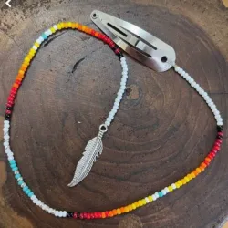 Accesorios para el cabello 