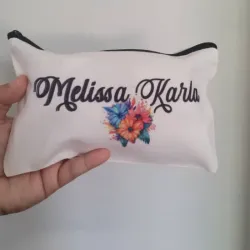 Carteritas 