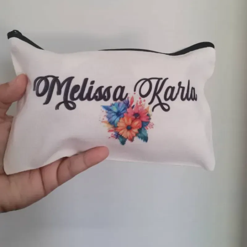 Carteritas 
