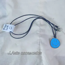 Collares sencillos