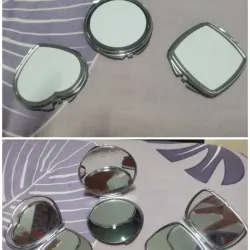 Espejitos