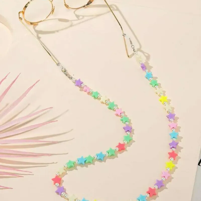 Glass straps 