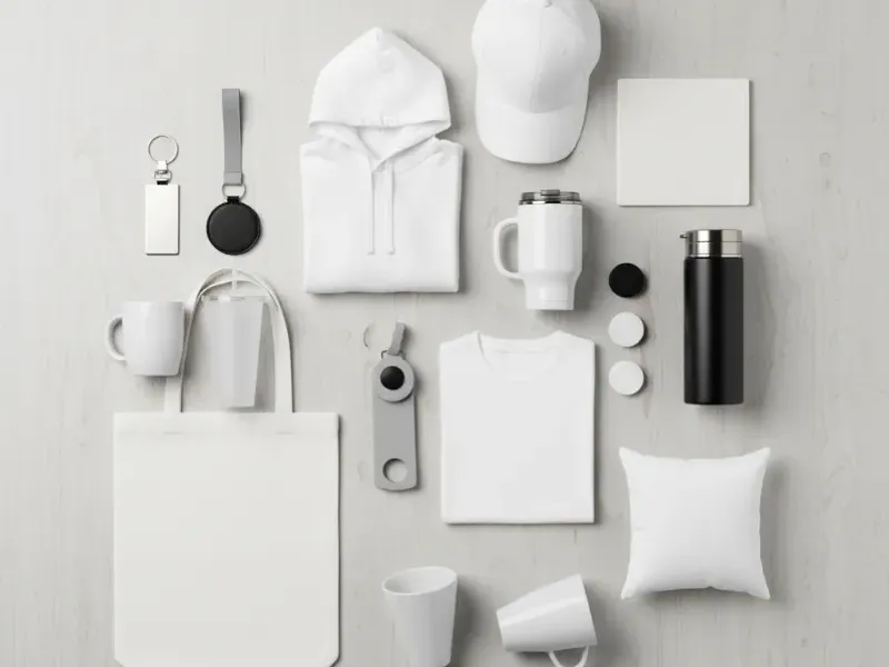 Personalizado ✨️