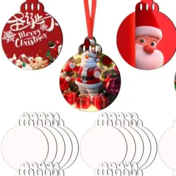 Decoración navideña 🎄