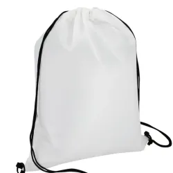 Mochila deportiva 