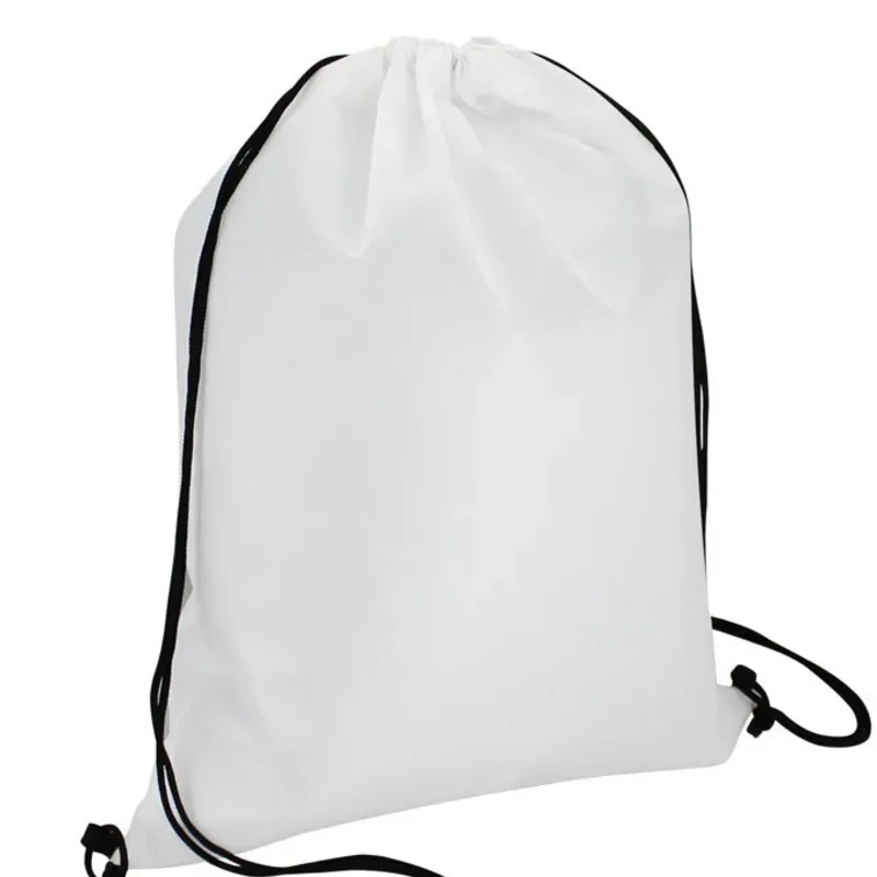 Mochila deportiva 