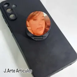 Pop sockets 