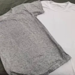 Pullovers de niños polispander 
