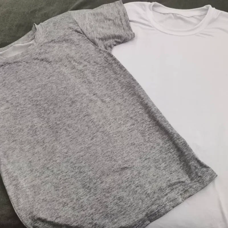 Pullovers de niños polispander 