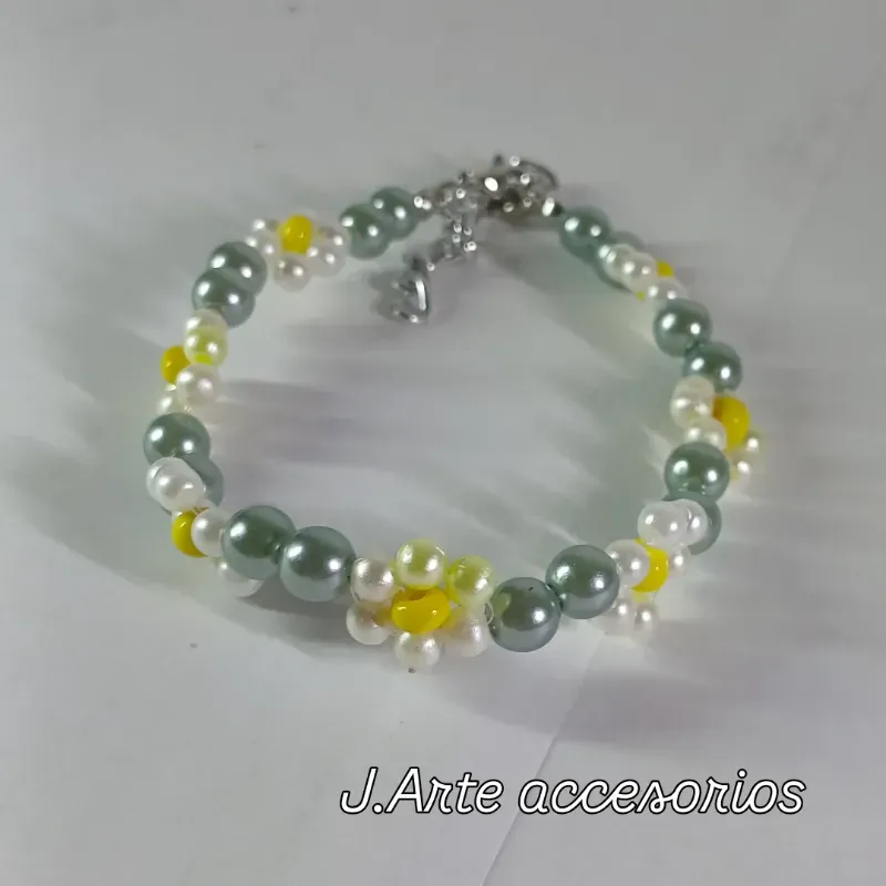 Tobilleras con cierre 