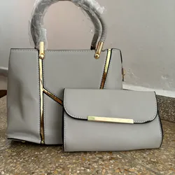 Cartera 7 