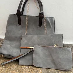 Cartera 4 