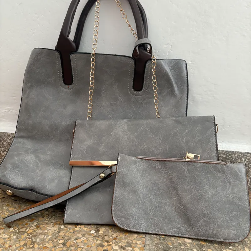 Cartera 4 