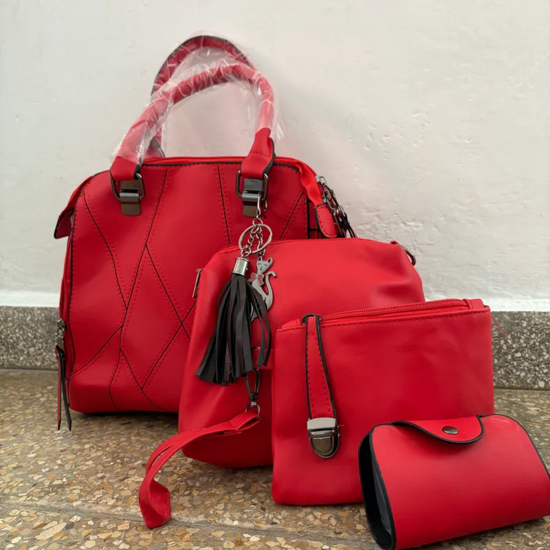 Cartera 8