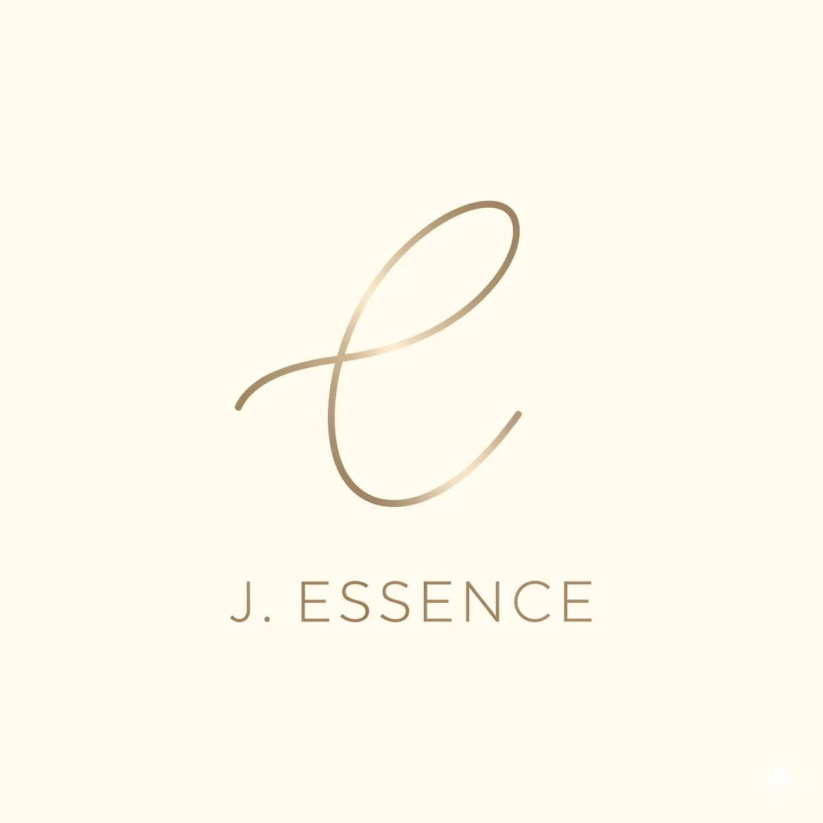 J.essence