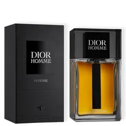 DIOR HOMME INTENSE