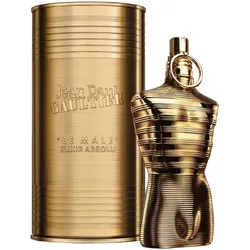 Le Male Elixir Absolu