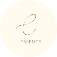 J.essence