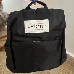 Mochila 1 