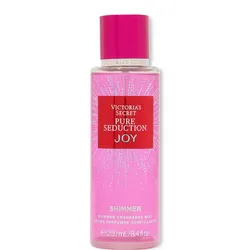 Pure Seduction Joy