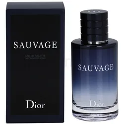 Sauvage