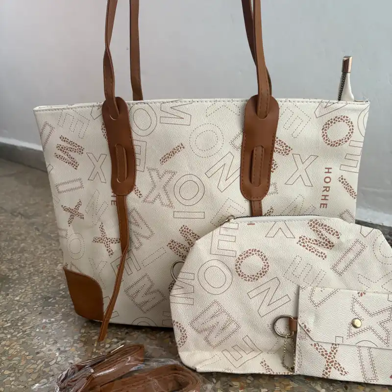 Cartera 6