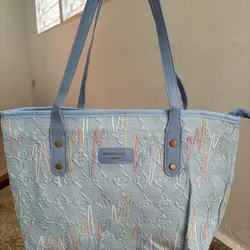 Cartera 9