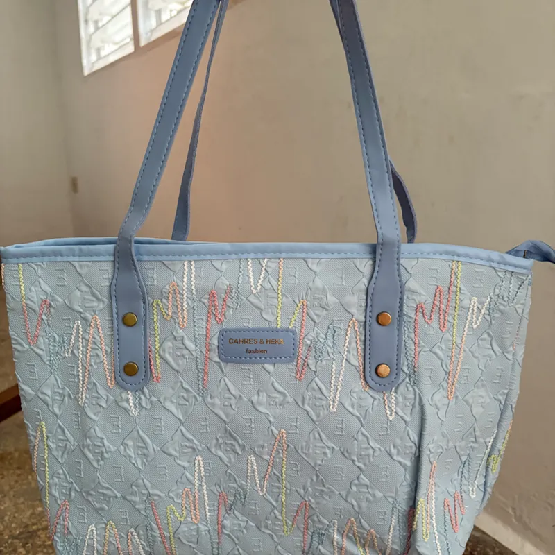 Cartera 9