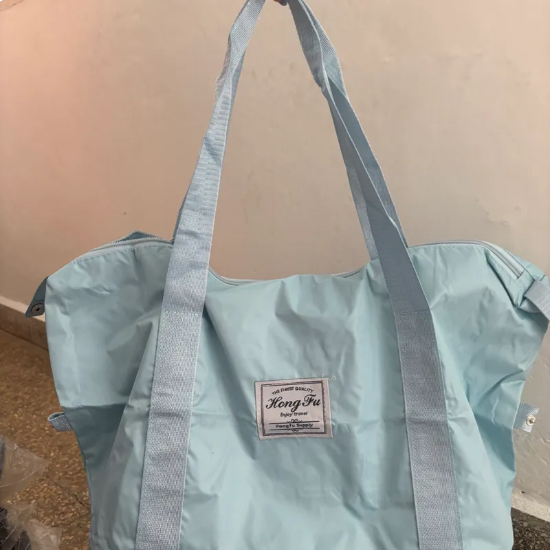 Cartera 5