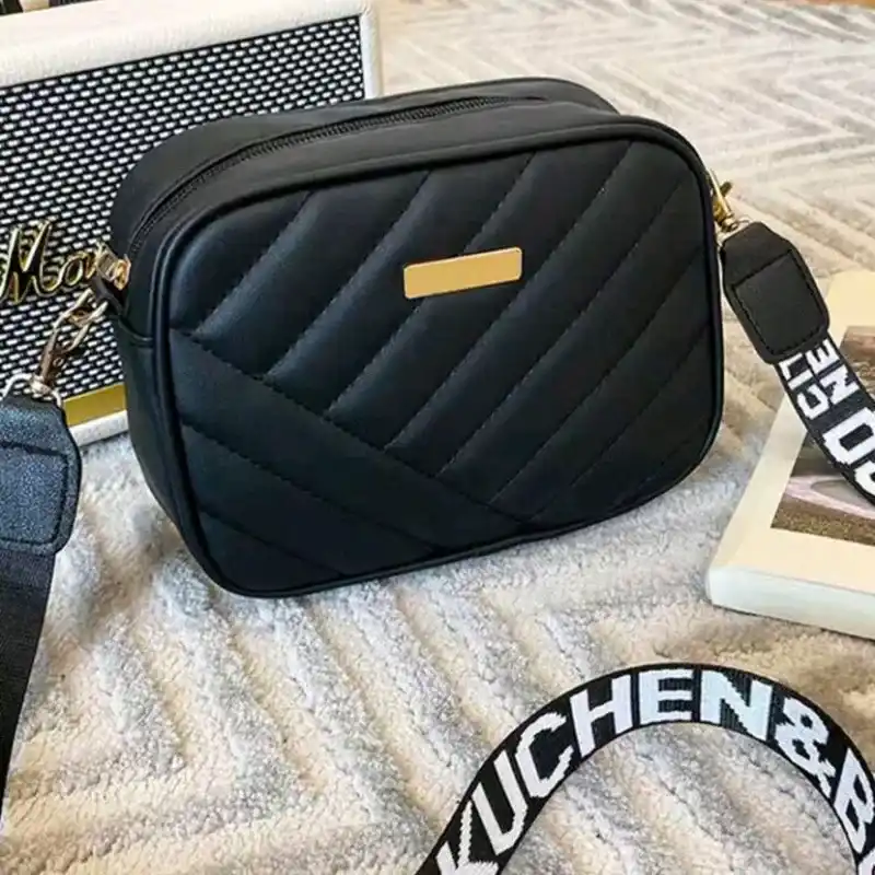 Bolsos para mujer 
