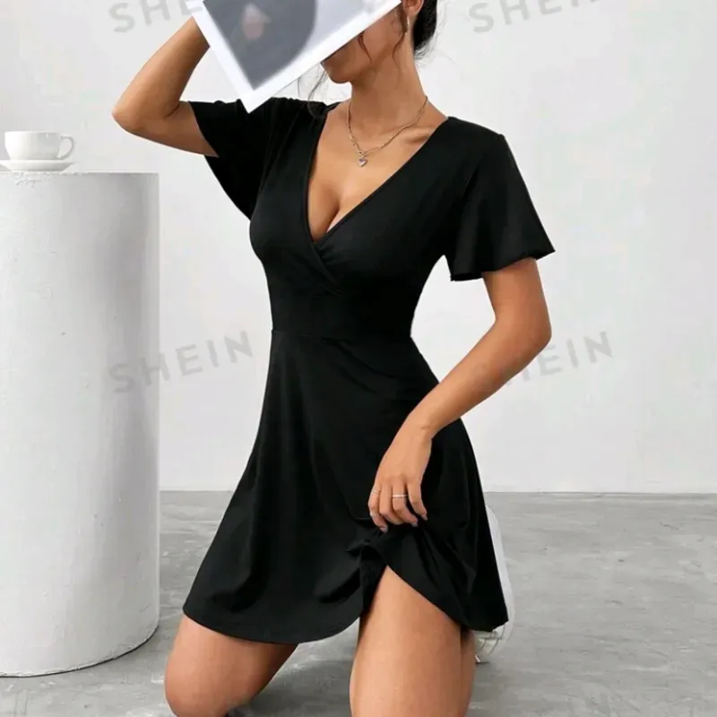 Vestido talla XS