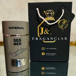 50/50 de Emper
