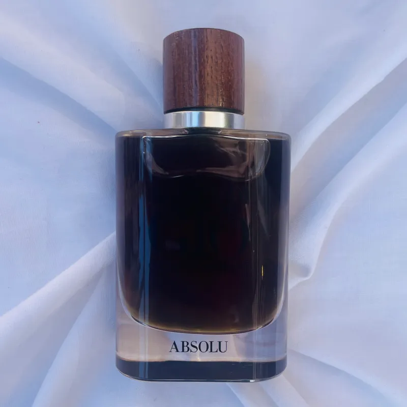 Acqua di Gio