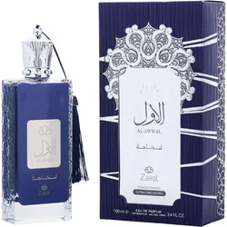 AL AWWAL