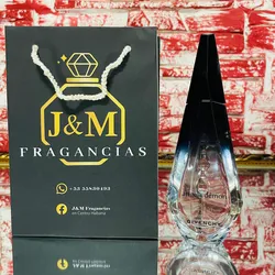 Ange ou Demon Givenchy