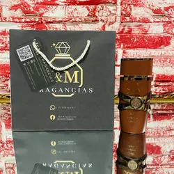 Asad Bourbon Lattafa