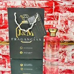 Bharara Beauty Grace