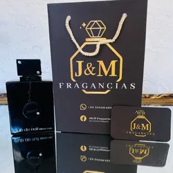  Club de Nuit Intense Men