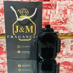 Coach for Men